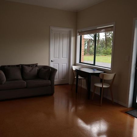 Cosy Nights - Modern, Self-Contained With Parking Appartement Kerikeri Buitenkant foto