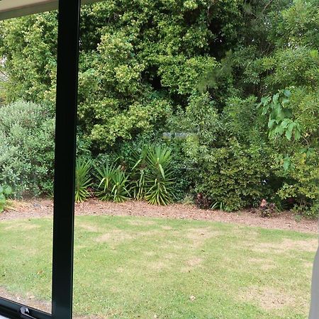 Cosy Nights - Modern, Self-Contained With Parking Appartement Kerikeri Buitenkant foto